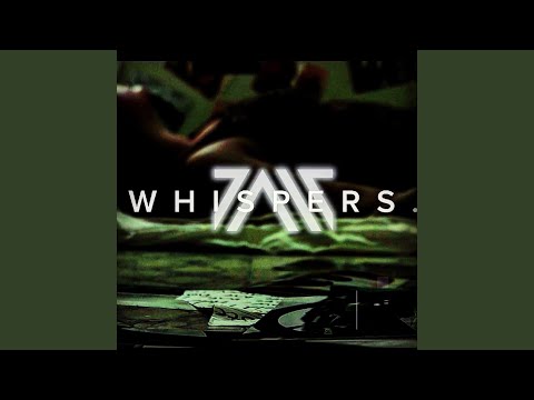 Whispers