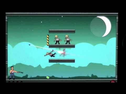 Video cover