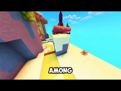 Gonzalo de los Santos da Rosa was born on July...