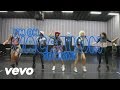 G.R.L. - Vacation 