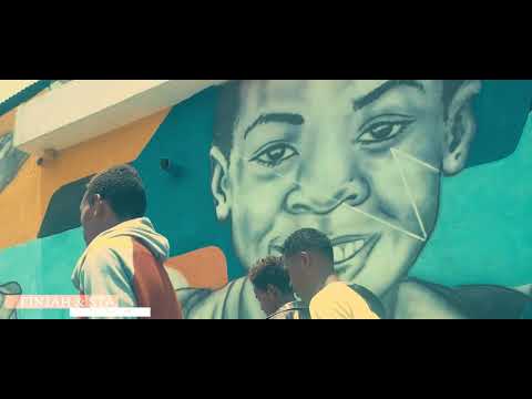 STAJ x FINJAH VAVANOLO ~1