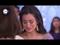 Kundali Bhagya Quick Recap 19 Zarina Kirpal Singh Jamila Zee TV