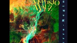 Mephisto Walz-In the Room the Love Exists (1993)
