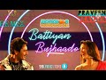 Battiyan Bhujhado Thodi Si Pilado Dj Remix By Praveen Nowgong