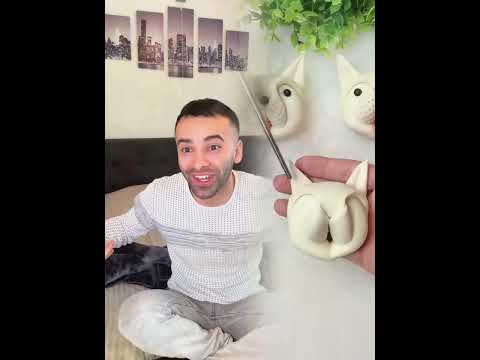 Niemand zag dit aankomen 🤯#pov #funny #fyp #fun #comedy #skit #shorts #foryou