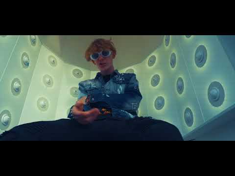 Kidd Ara - Wrong 4 Nothin (Dir. by @Chance_Lehota)