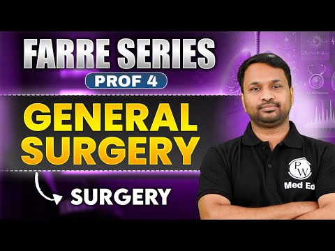 Surgery