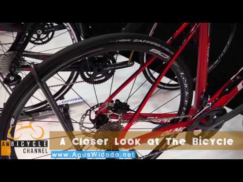 Olmo Veloce Zero Tre Road Bike 2017 Give Review for 2018 2019 2020 Inspiration New Bike