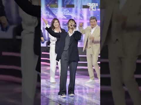 강혜연 - 아침의 나라에서 화요일은 밤이 좋아