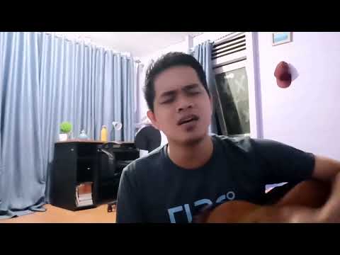 Saat terindah di hadiratMu | Worship #journal 8