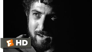 Lenny (1/11) Movie CLIP - Doing It (1974) HD