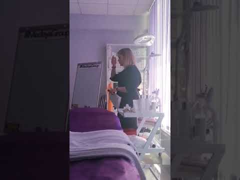 Bioregene Doux Peeling Creme