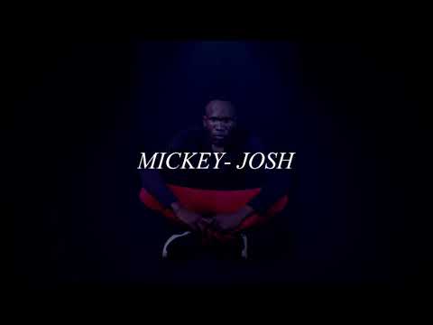 #Agaliko lyrics video_ chrisso homely