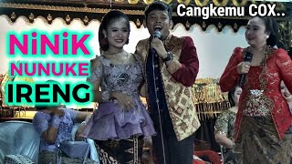 Download lagu Percil Cs Proborini Campursari Duo Ninik Nunuk 16 Oktober 2022 mp3 Download lagu Percil Cs Proborini Campursari Duo Ninik Nunuk 16 Oktober 2022 mp3