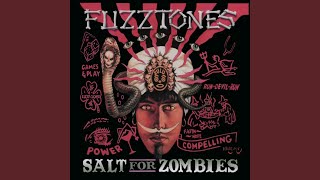 My Brother The Man (Remastered)