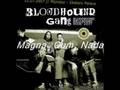 Bloodhound Gang - Magna Cum Nada 