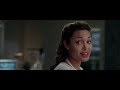 Sr Sra Smith Hd 1080p Español Completo