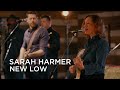 Sarah Harmer | New Low | CBC Music
