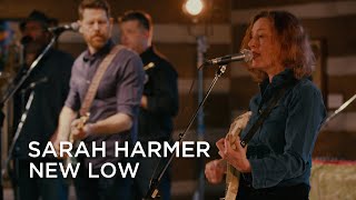 Sarah Harmer | New Low | CBC Music
