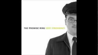 The Promise Ring - Skips A Beat (Over You)