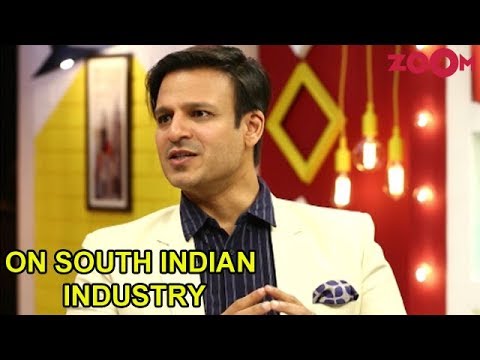 download lagu mp3 mp4 Bollywood Actors In South Indian Movies, download lagu Bollywood Actors In South Indian Movies gratis, unduh video klip Bollywood Actors In South Indian Movies