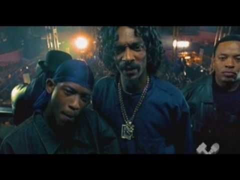 M.U.P. - Prosla Epizoda