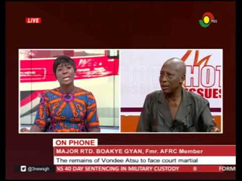 #MIDDAYLIVE - 10/2/2018