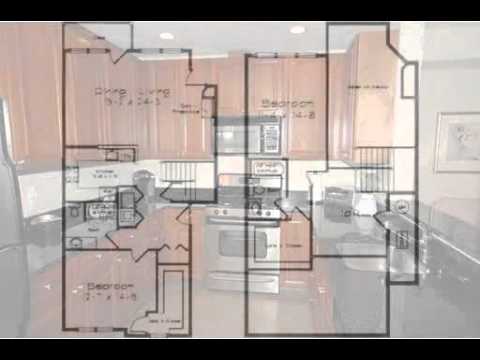 64 Hastings Street, Wellesley, MA - Listed by Myra George