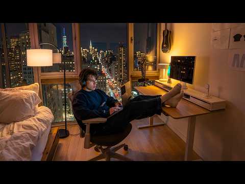 Lukie Pookie  and Luke Eich