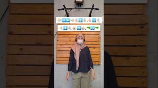 Download lagu Dj Show Me Love Pemandu Karaoke Sedih Remix #dance #dancechallenge #dancetutorial #tutorialdance mp3