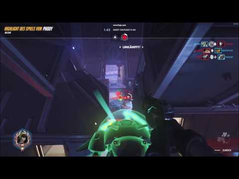 Hopla - Paddy Edition xDDD