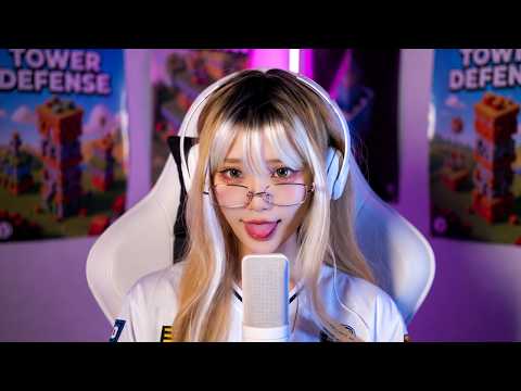 Top 15 Best Tower Defense Games on Steam 2025