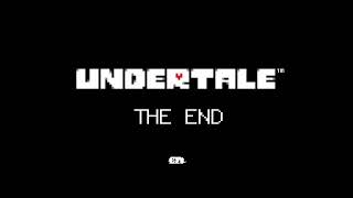 ＃８　UNDERTALE 　残念すぎる声で初心者女性配信（実況）