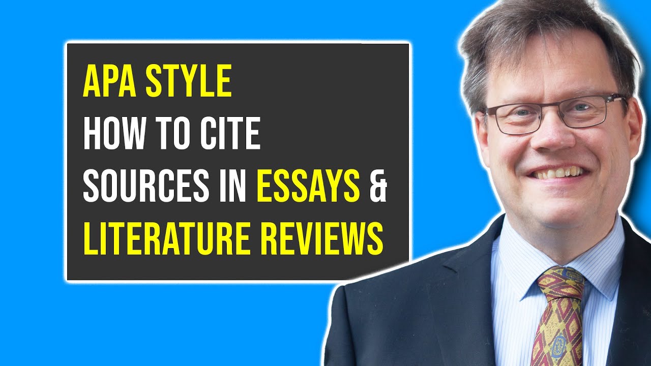 Can you cite an article under review? Can you cite an article under review?