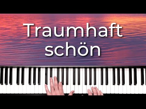 10 Minuten lernen, stundenlang genießen (2 einfache Akkorde)