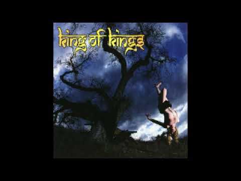 King of Kings-King of Kings (Full Album)