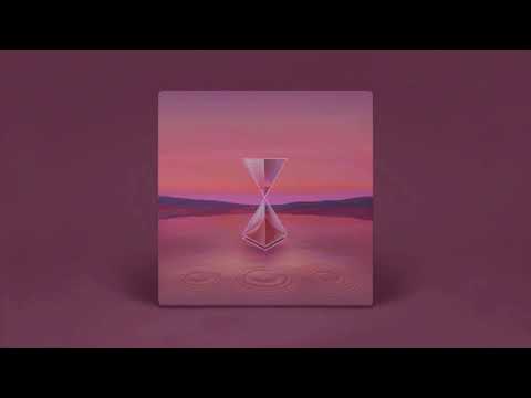 Nhyx - Nymphéa, Pt. 1