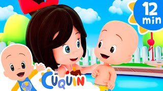 Thumbnail