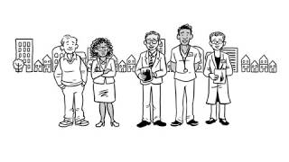 A New Era in Health Care at Main Line Health