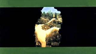 CLOCK DVA - The Sonology of Sex 1 [1989]