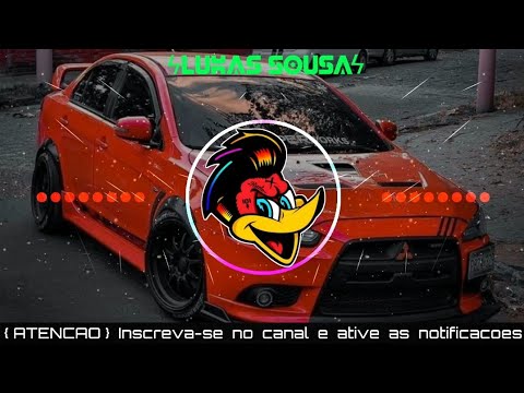 BOTA UM HALLS NA LÍNGUA AMOR - KADU MARTINS - TIK TOK | COM GRAVE