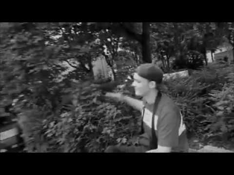 Kronkel Dom - Auf die Fresse