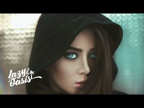 Tom Caio feat Cecilia Axeland - Hold Me