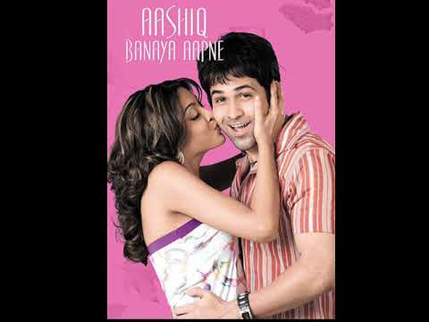 Dillagi Main Jo Beet Jaye  song | Flim - Aashiq Banaya Aapne