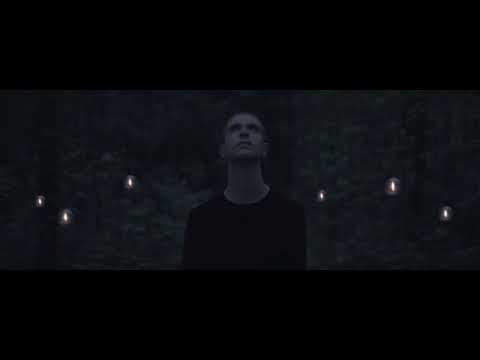 Fallen Angel (Original Mix) • Jan Patrol • Sam Vince