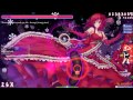 [Osu!] Daring!! - Nishikino Maki(CV.Pile) [Hard ...