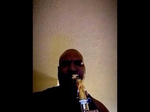 Promotional video thumbnail 5 for UKnighted Expressions Inc.