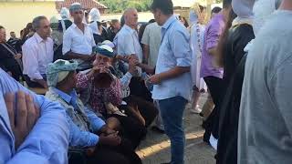 Download lagu Lodra 2018 (Usta Elezi Usta Festimi) mp3