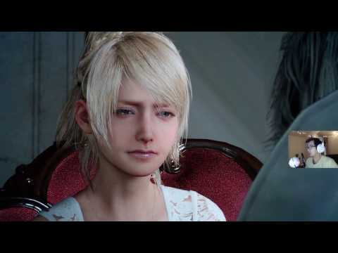 [1/25/17] FINISHING Boy Band Simulator 2016