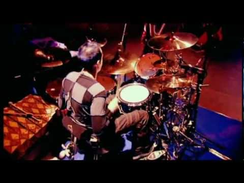 Muse - Muscle Museum Live Zénith HD Sub Esp/Ing